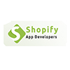 shopify app developers's profile