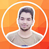 Profil użytkownika „ADIL ZAMAN”