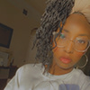 Profil użytkownika „Sheena Turner”