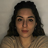 Oriana Cirrincione's profile