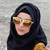 Profil appartenant à Rabia Zaman