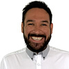 Guillermo Mendez profili