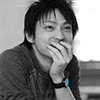 wakiyama kazuyuki's profile