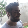 Profiel van Leandro Neves