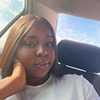 Profil użytkownika „Igbayilola Kazeem”