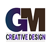 Henkilön Creative Designer ✪ profiili