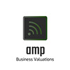 Profiel van AMP Business Valuations