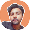 Profil von Muttaky RoHan