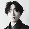 Profilo di Gyung Min Lee