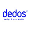 Profiel van Dedos ®