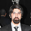 Rasoul Adltalab's profile