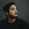 Profil użytkownika „Suraj Ratna Shakya”