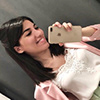 Anna Alumyan's profile