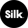 Silk Gallery's profile