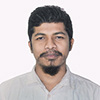 Murad Hossain's profile