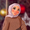 Bayan Alyounes's profile