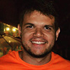 Profil Joao Vitor Dornelas