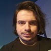 Profil użytkownika „Stephen Treacy”