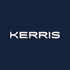 KERRIS Group's profile