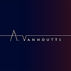 Andreas Vanhoutte sin profil