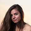 Даяна Кодова's profile
