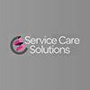 Service Care Solutions さんのプロファイル