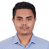 Profil użytkownika „Mohammad Al Omayer”