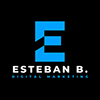 Profil appartenant à Juan Esteban Barahona