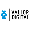 Profiel van Vallor Digital