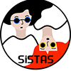 Sistas Media's profile