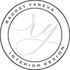 Radost Yaneva's profile