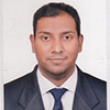 Shahanewaz Hossain's profile