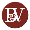 Profil użytkownika „Tipografia Bandecchi & Vivaldi”