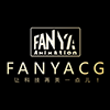 FANYACG TECH's profile