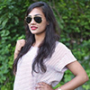 Nitika Goyal's profile