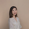 Profilo di Yicong Faith Chen
