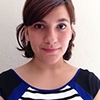 Profil użytkownika „Laura Hidalgo”