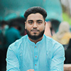 Masudur Rahman's profile