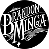 Profil użytkownika „brandon minga”