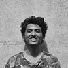 Profiel van Kaushil Madireddy