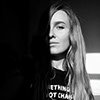 Profil von Anastasia Churbanova