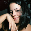 Beatriz Sanches's profile