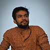 Prakash Kales profil