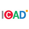 Profilo di ICAD ARCHIVE