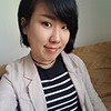 Profil użytkownika „SunHwa "Sunny" Lee”