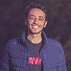 ahmed ayman's profile