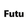 Futu Creative 的個人檔案
