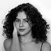 Profil użytkownika „Joice Cardoso”