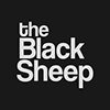 THE BLACK SHEEP's profile