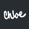 Profil użytkownika „Chloe Negrette”